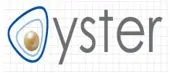 Oyster Commodities Private Limited logo