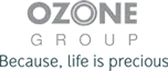 Ozone Agro & Foods Private Limited logo