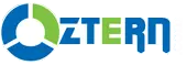 Oztern Digital Services Private Limited logo