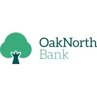 Oaknorth Global Private Limited logo
