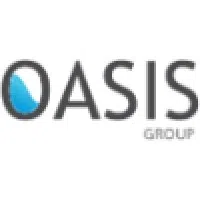 Oasis Renewables And Water Treatment Limited logo