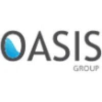 Oasis Epc Solutions Limited logo