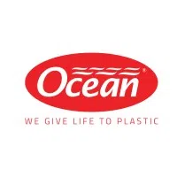 Ocean Polymer Technologies Private Limited logo