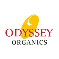 Odyssey Organics Private Limited logo