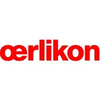 Oerlikon Textile India Private Limited logo