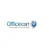 Officecart India Private Limited logo