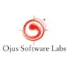 Ojus Software Labs Private Limited logo