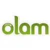 Olam Solutions Private Limited logo