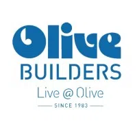 Olive Builders And Developers Private Limited logo