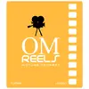Om Reels Bioscope Private Limited logo