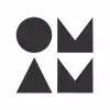 Omam Knowledge International Private Limited logo