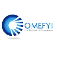 Omefyi Software Technologies Private Limited logo