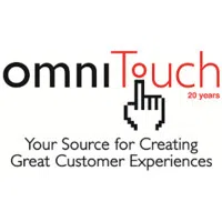 Omnitouch Call-Center Training (India) Private Limited logo
