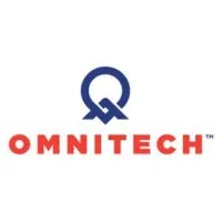 Omnitech Engineering Private Limited logo