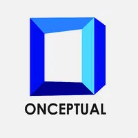 Onceptual Business Solutions Private Limited logo