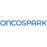 Oncospark India Private Limited logo