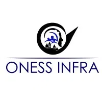 Oness Infra Private Limited logo