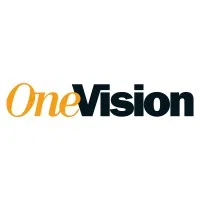 Onevision Software India Private Limited logo