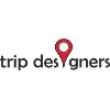 Online Trip Designers Private Limited logo