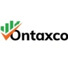 Ontaxco Professional Workforce Private Limited logo