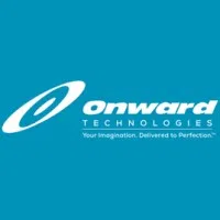 Onward Technologies Limited logo