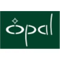Opal Luxury Time Products Limited logo