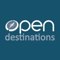 Open Destination Infotech Private Limited logo