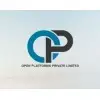 Open Platforms Private Limited logo
