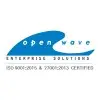 Openwave Computing Services Private Limited logo
