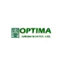 Optima Weightech Private Limited logo