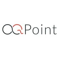 Oqpoint Technologies Private Limited logo