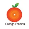 Orange Frames Info India Private Limited logo