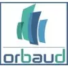 Orbaud Technologies Private Limited logo