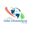 Orbe Infosolutions Private Limited logo