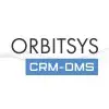Orbitsys Technologies Private Limited logo