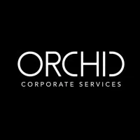 Orchid Corporate Services India Private Limited logo
