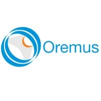 Oremus Corporate Services Private Limited logo