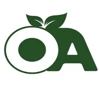 Organica Aromatics Private Limited logo