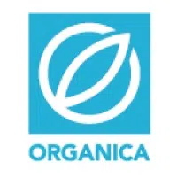 Organica Water Private Limited logo