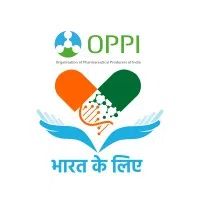 Organisation Of Pharmaceutical Producers Of India logo