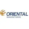 Oriental Manufacturers Private Limited logo
