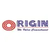 Origin Logistics Private Limited logo