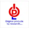 Original Products Private Limited. logo