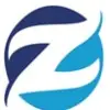 Orizen Info Technologies Private Limited logo
