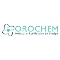 Orochem (India) Private Limited logo
