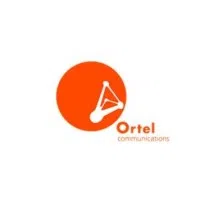 Ortel Communications Limited logo