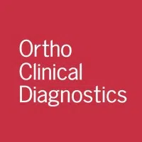 Ortho Clinical Diagnostics India Private Limited logo