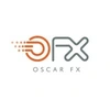 Oscar Fx Private Limited logo