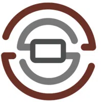 Oscilla Power Private Limited logo