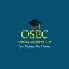 Osec Consultants Private Limited logo